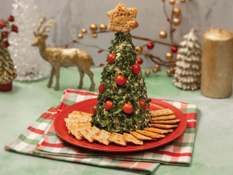 Árbol de Queso