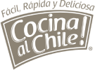 Cocina Al Chile