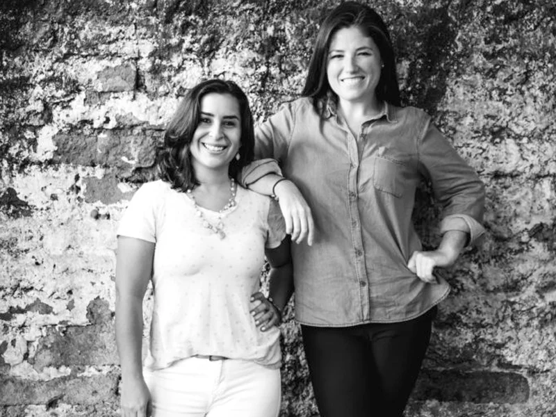 Annie y las Loncheras de los "Wiros"