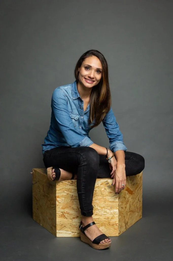 ¿Qué Dice Irina de Chili's?