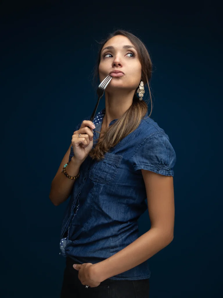 ¿Qué Dice Irina de los Cebollines?